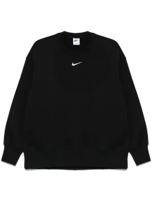 nike womens jumper sale
