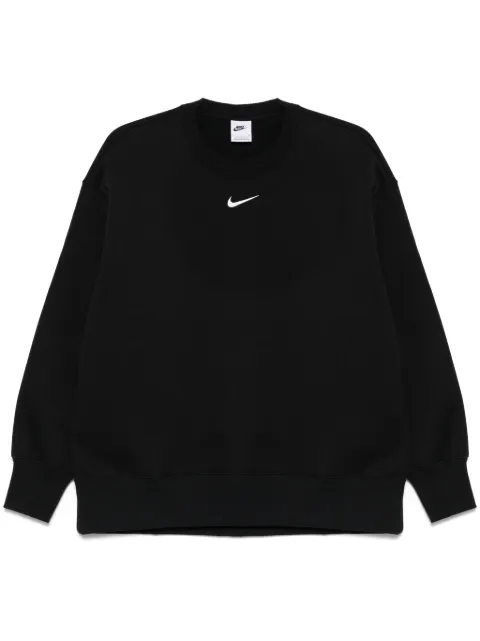 Nike Phoenix fleece sweatshirt