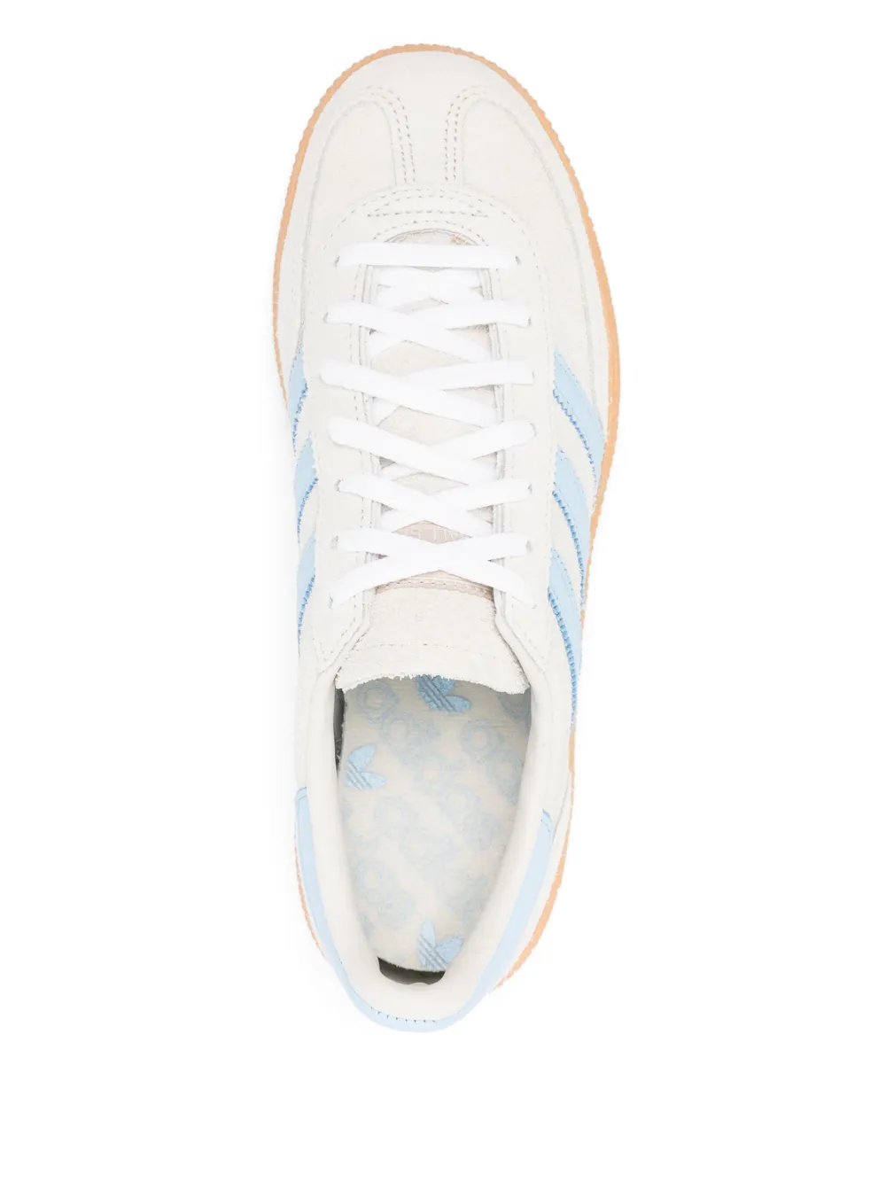 adidas Spezial sneakers Neutrals