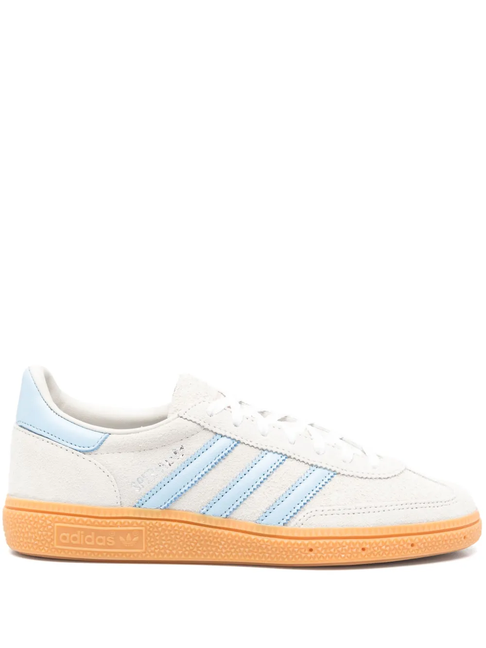 Adidas Spezial sneakers Neutrals