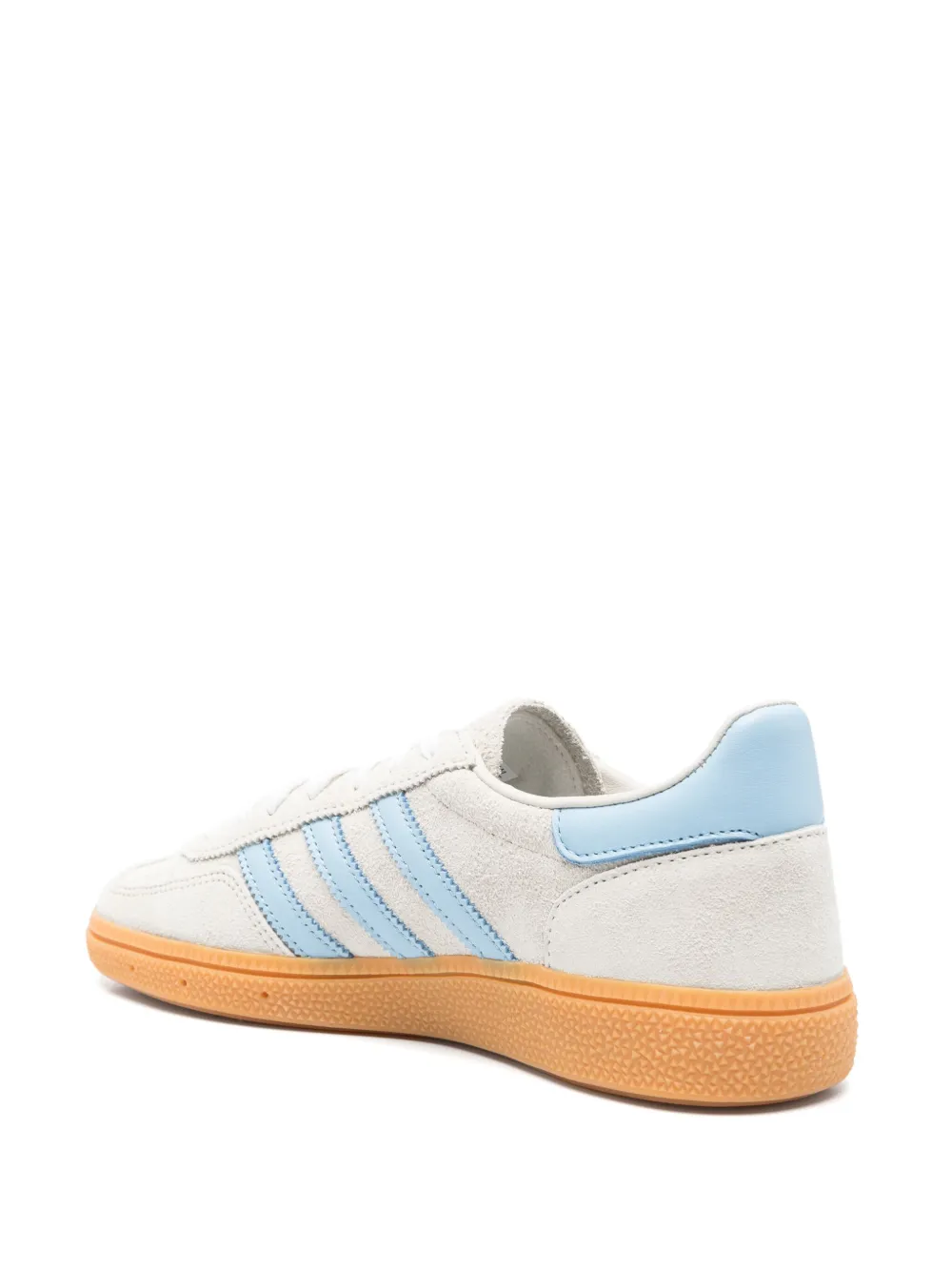 adidas Spezial sneakers Neutrals