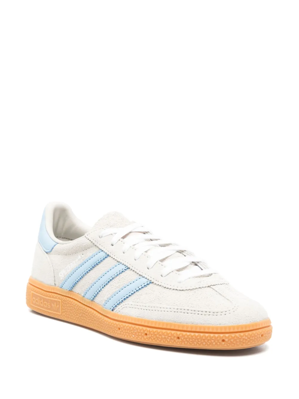 adidas Spezial sneakers - Beige