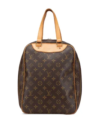 Louis Vuitton Pre-Owned