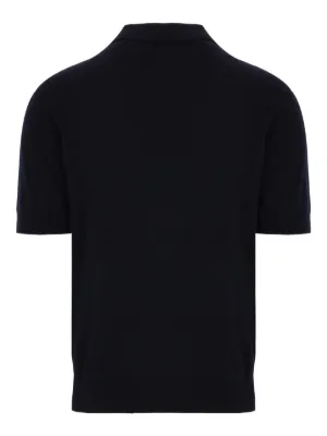 Lardini Polo Shirts for Men - Shop Now on FARFETCH