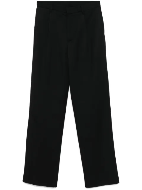 Lardini Esmigio trousers