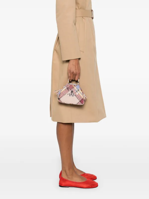 【送料&関税込】Vivienne Westwood Mini Yasmine Bag 24873444_54975969_600.jpg