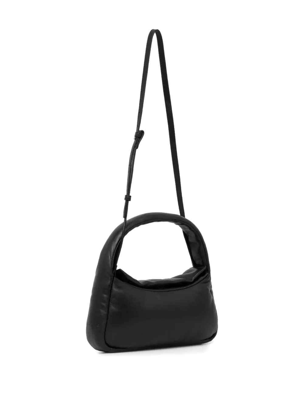 STAND STUDIO leather cross body bag | Tote Bags | Image 2