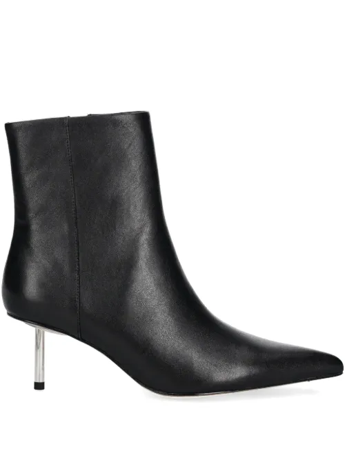 Bottines Hannah 60 mm - STAND STUDIO - Modalova