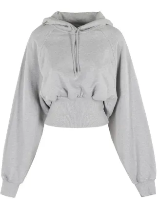 adidas by Stella McCartney