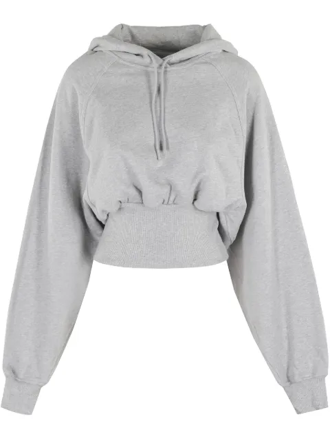 adidas by Stella McCartney TrueLife hoodie