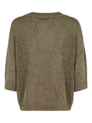 Roberto Collina Clothing for Women | Shop Now on FARFETCH