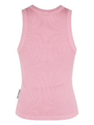 DES PHEMMES Clothing | FARFETCH