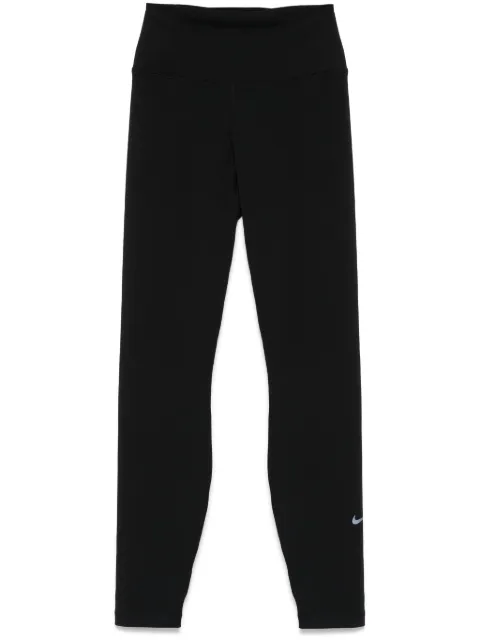Nike high-waist leggings 