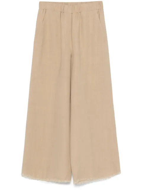 Antonelli pantalones Sam