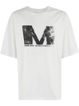 MM6 Maison Margiela