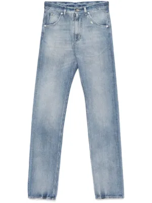 Maison Margiela(メゾン・マルジェラ)ウィメンズ デニム Maison Margiela(メゾン・マルジェラ)ウィメンズ デニム