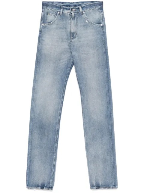 Maison Margiela slim jeans