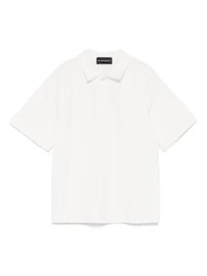 EMPORIO ARMANI キッズブラウス 楽天市場】アルマーニ（シャツ・ブラウス｜トップス）：キッズ