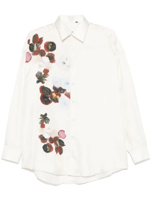 Costumein Valentino shirt