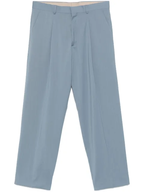 Costumein Vincent trousers