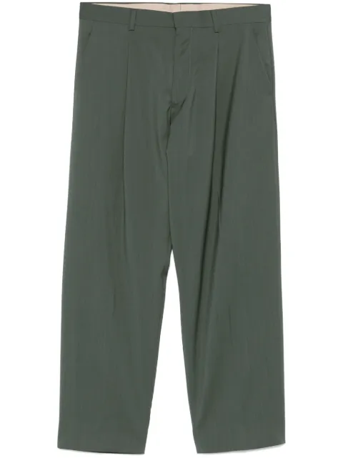 Costumein pantalones Vincent