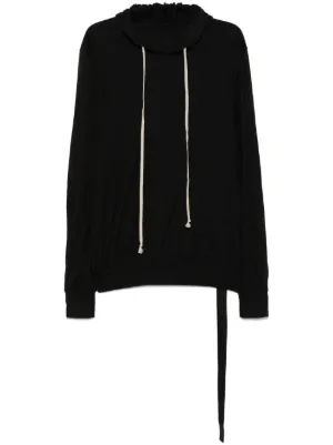 Rick Owens DRKSHDW Hoodies for Men - Shop Now on FARFETCH Rick Owens DRKSHDW Hoodies for Men - Shop Now on FARFETCH