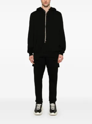 Rick Owens DRKSHDW Hoodies for Men - Shop Now on FARFETCH