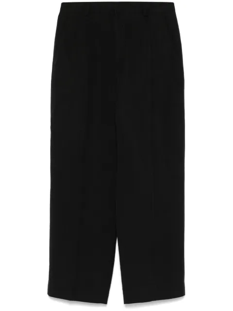 Costumein pantalones Alain