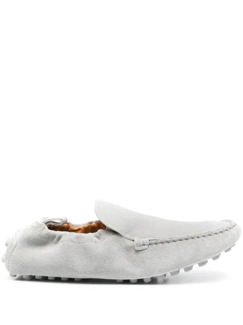 Tod's mocasines Gommino