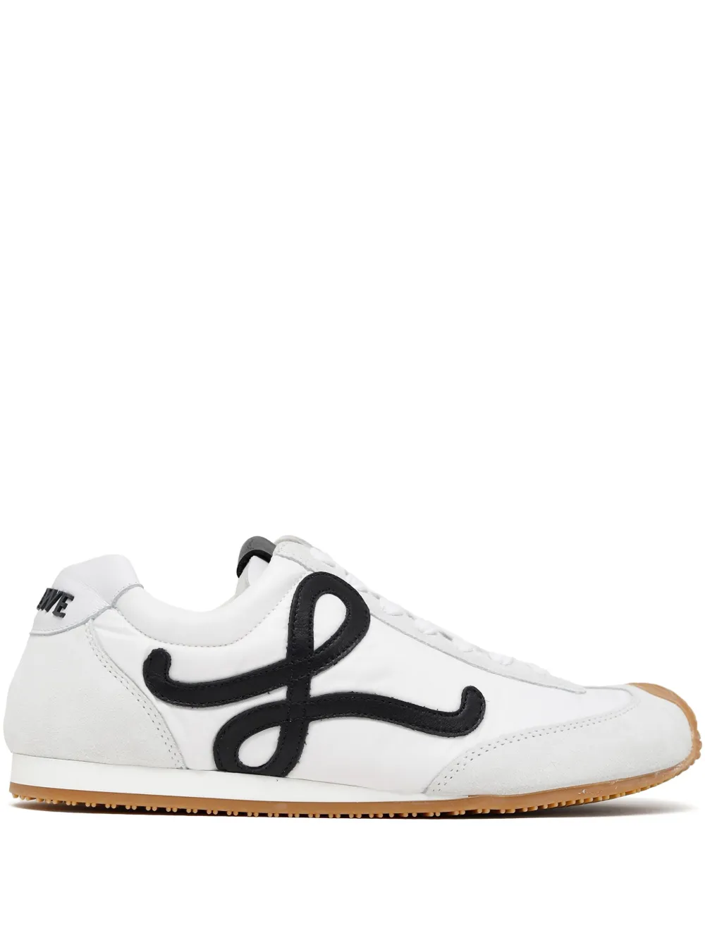 LOEWE Ballet Runner 2.0 sneakers White
