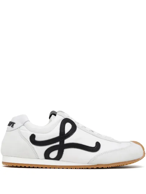 LOEWE Ballet Runner 2.0 sneakers