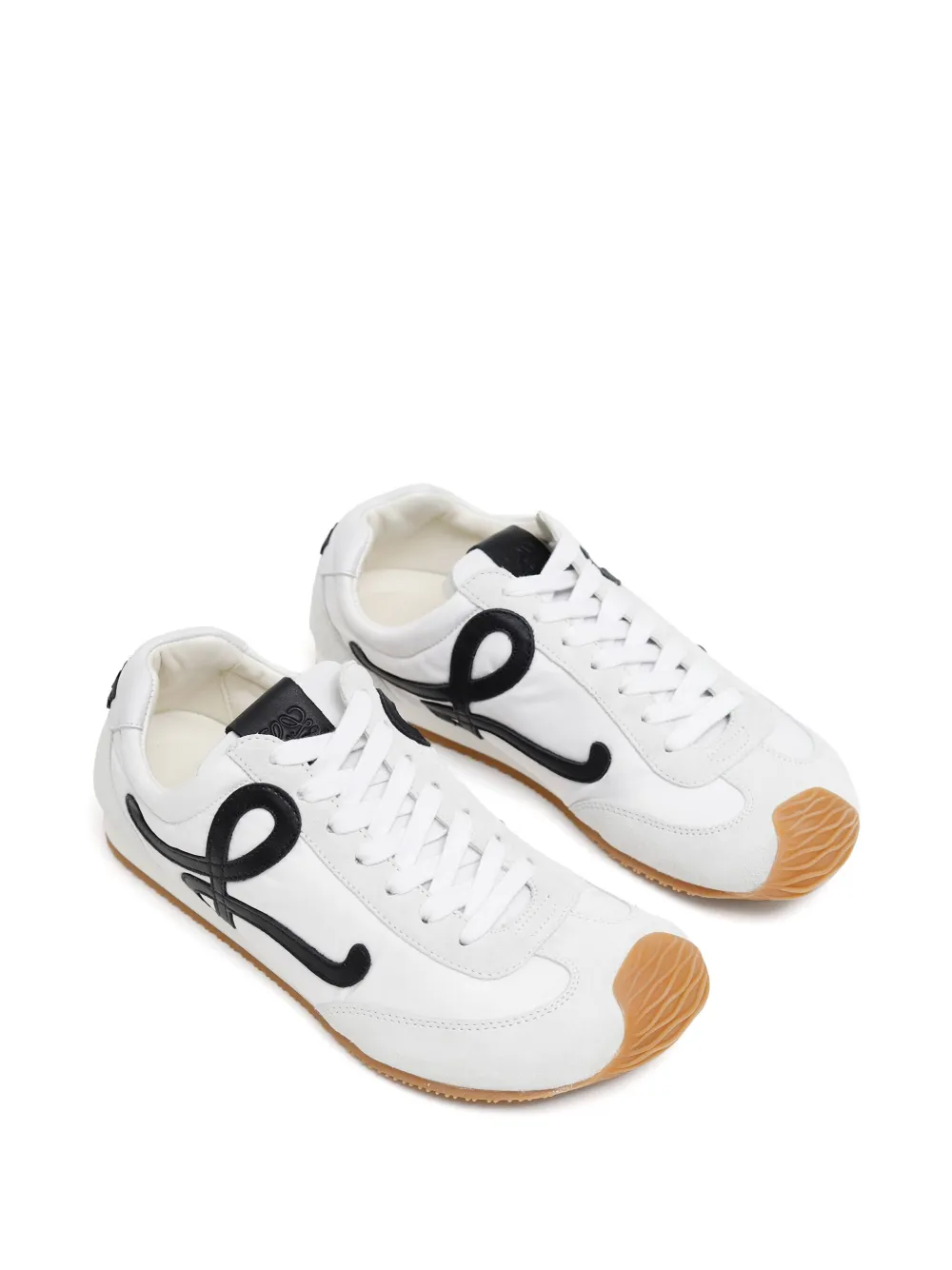 LOEWE Ballet Runner 2.0 sneakers White