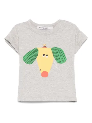 Bobo Choses