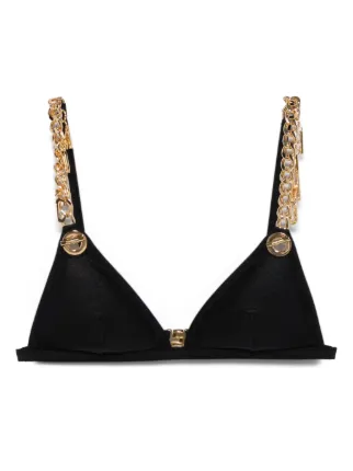 Moschino