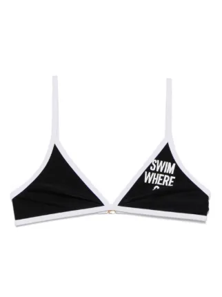 Moschino