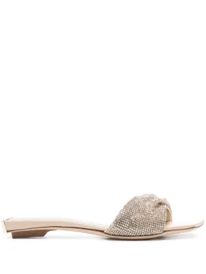 Benedetta Bruzziches Shoes for Women - Shop on FARFETCH