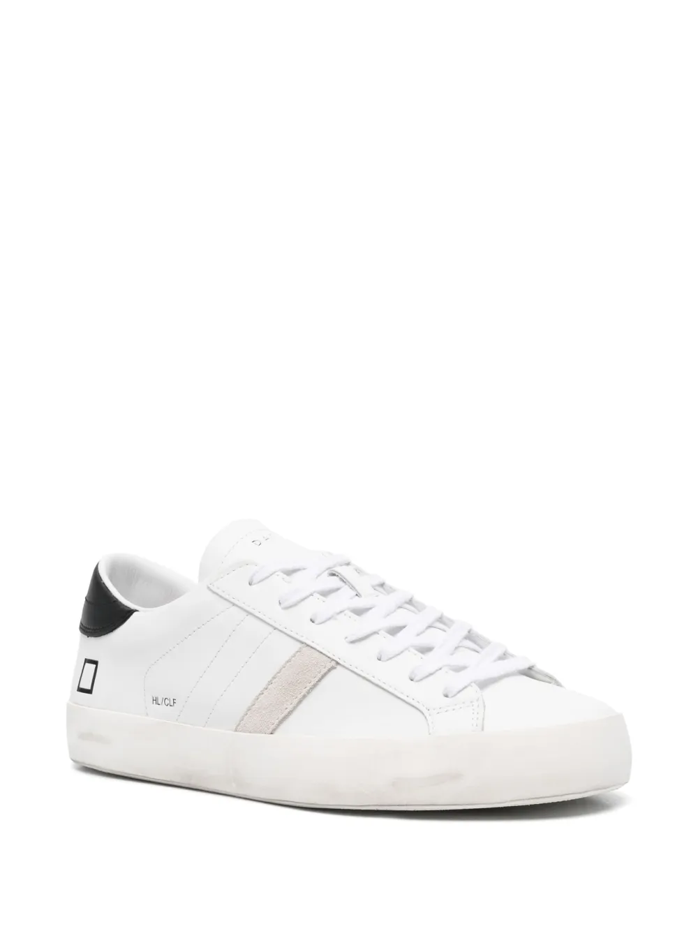 D.A.T.E. tenis Hill Low | Tenis bajos | Image 2