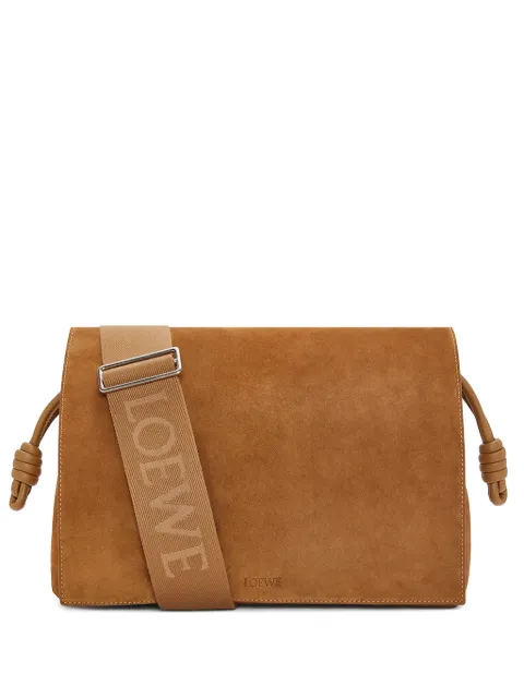 LOEWE Flamenco crossbody bag