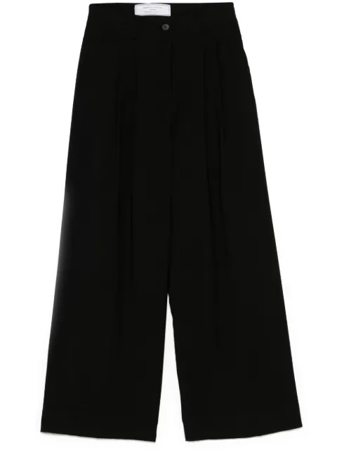 Société Anonyme pantalones Charlotte