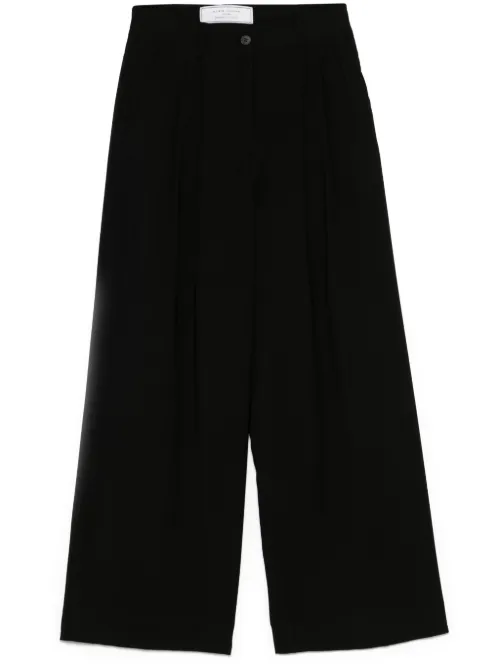 Pantalon Charlotte - Société Anonyme - Modalova