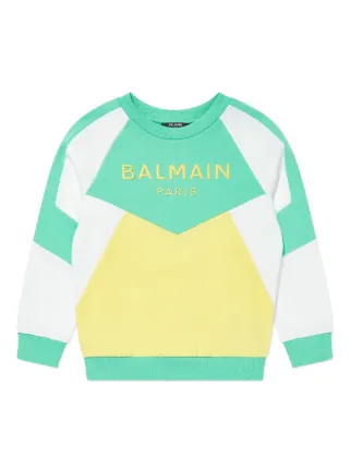Balmain Kids