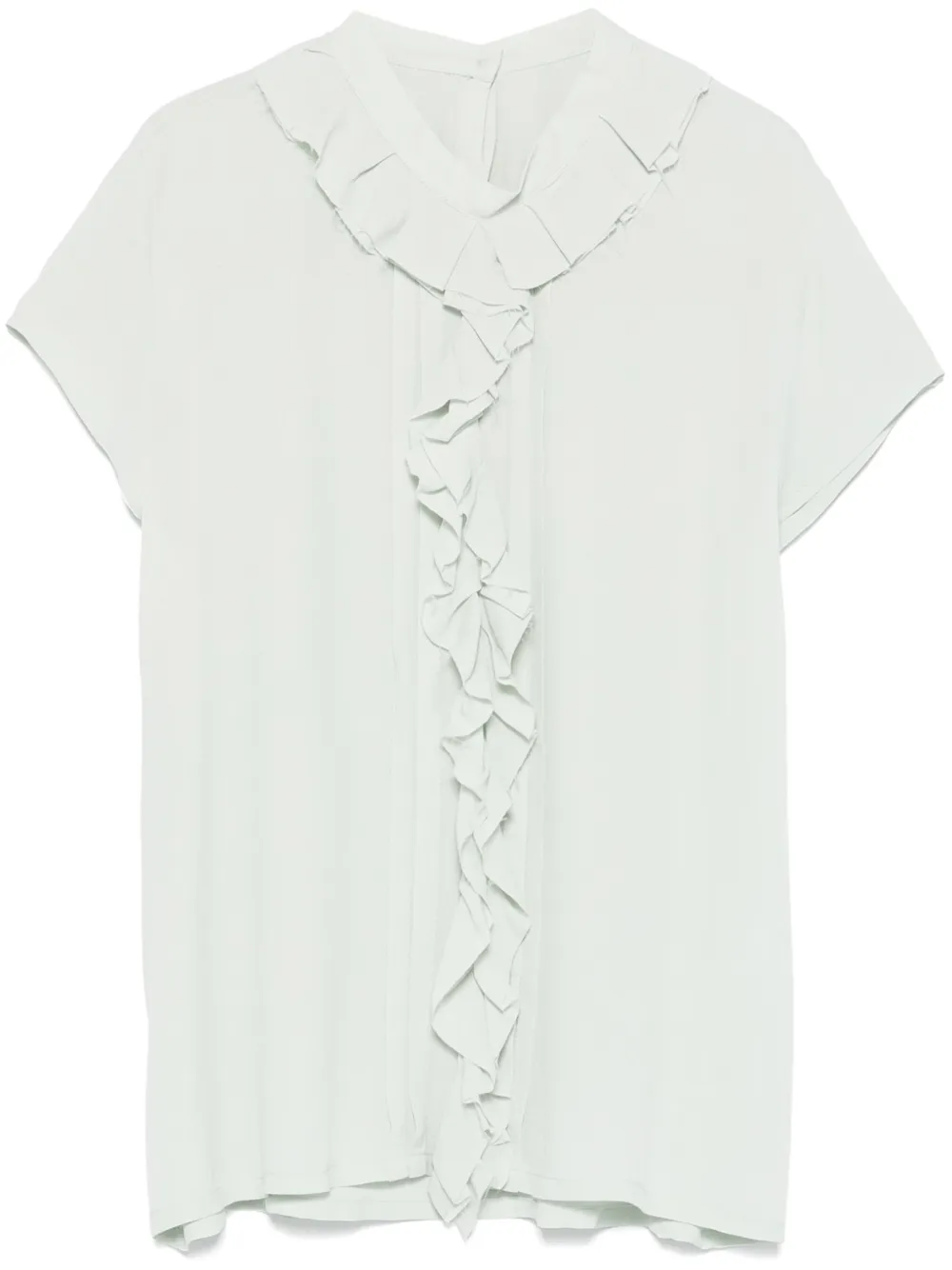 Silfra blouse