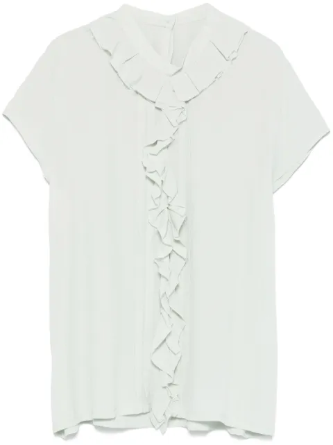 Société Anonyme Silfra blouse