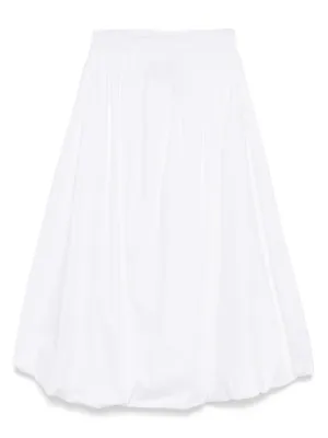 Société Anonyme Skirts – Luxury Brands – Farfetch
