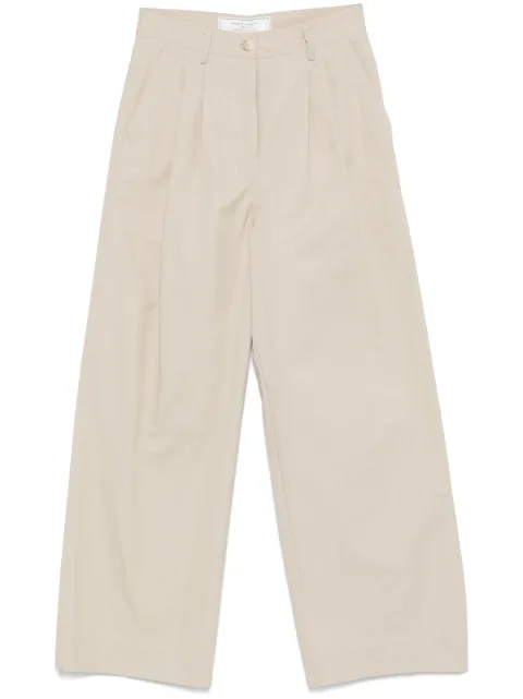 Société Anonyme pantalones Charlotte