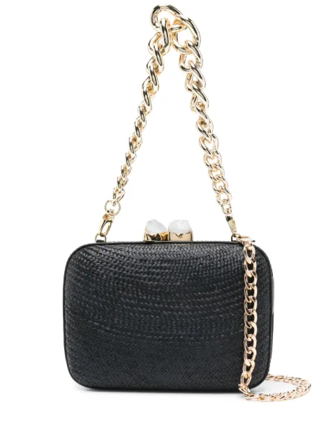 Gustoko Evangeline clutch