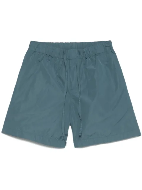 Société Anonyme Storm shorts