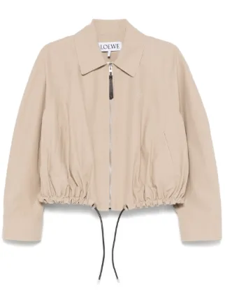 LOEWE