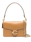 Coach Tabby shoulder bag - Brown