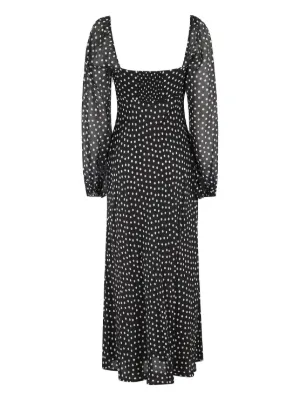 RIXO Dresses | FARFETCH Canada